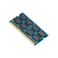 Advantech Memory Module, SQR-SD3M